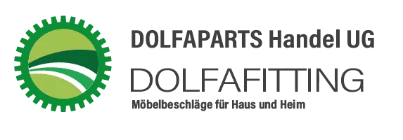 DOLFAFITTING - Möbelbeschläge und Schrankbetten