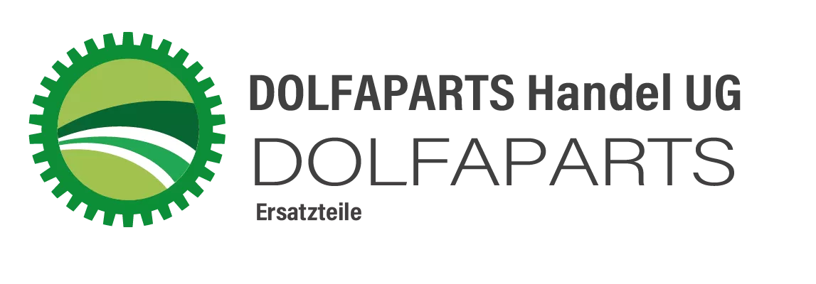 DOLFAPARTS Achsen & Federungen, Fahrgestelle, Ersatzteile