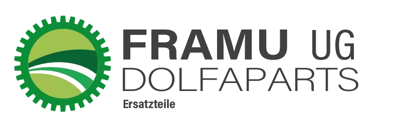 DOLFAPARTS - Ersatzteile