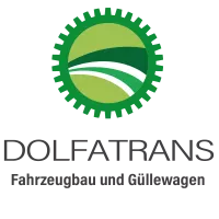 DOLFATRANS Fahrzeugbau und Güllewagen