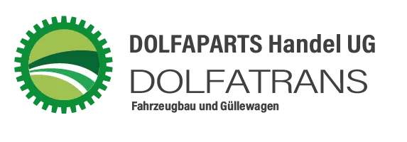 DOLFATRANS - Fahrzeugbau und Güllewagen, GFK Behälter