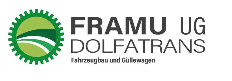 DOLFATRANS - Fahrzeugbau und Güllewagen