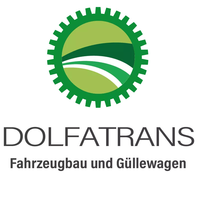 Dolfatrans