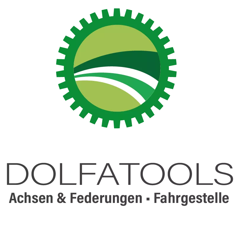 Dolfatools