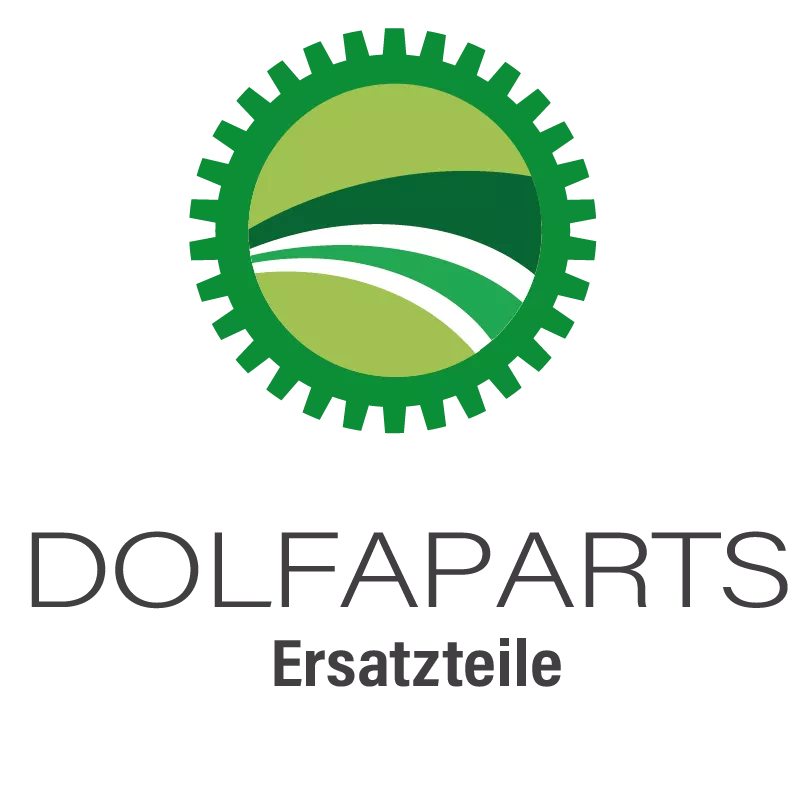 Dolfaparts