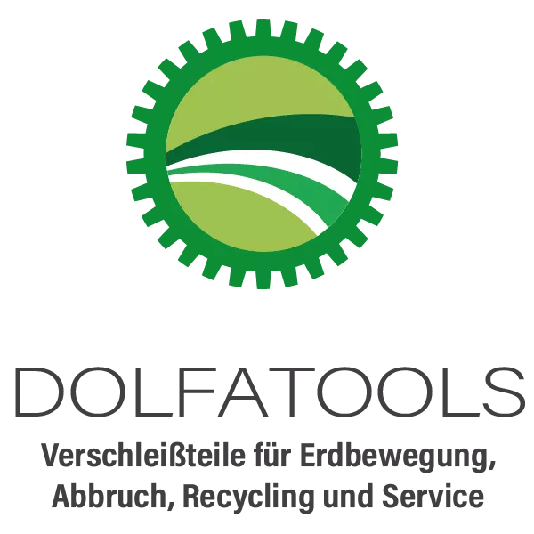 DOLFAPARTS - Ersatzteile/ Verschleißteile / Güllepumpe