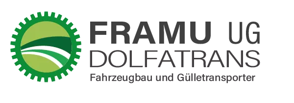 DOLFATRANS - Fahrzeugbau und Güllewagen, GFK Behälter