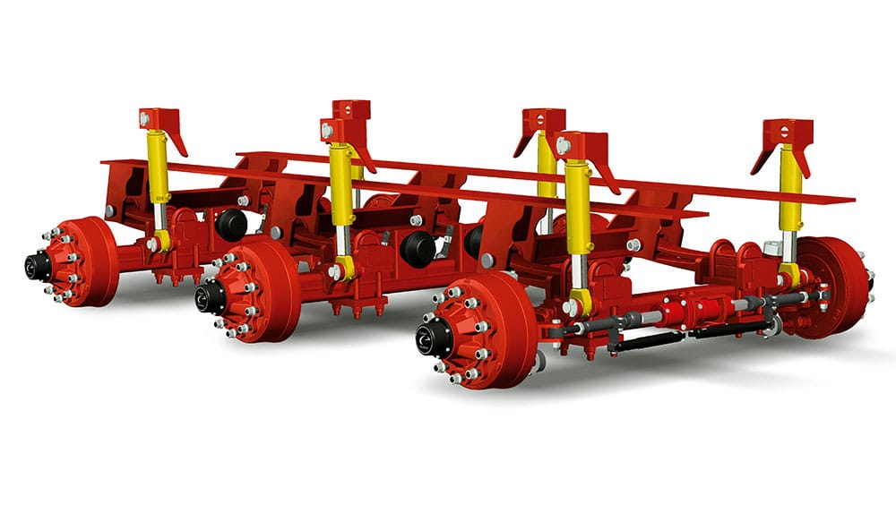 suspensions-hydrauliques-gde.jpg