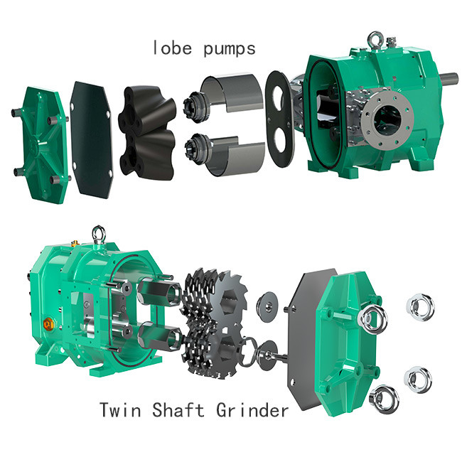 ps144707037-practical_rotory_food_waste_pumps_dn_100_with_twin_shaft_grinder.jpg